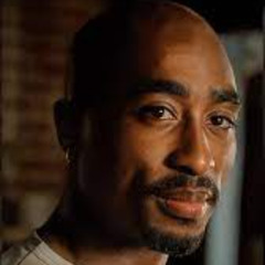 Broken Wings/ 2pac ( Ai Voice ) 2025