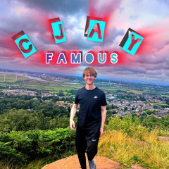 Famous