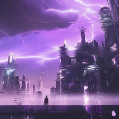 Slowboy & lucaf. - DISASTER