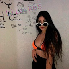 MEGA FUNK RAVE - AGOSTO 2020 (Dj Leo RGS)