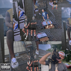 Noexpectations freestyle