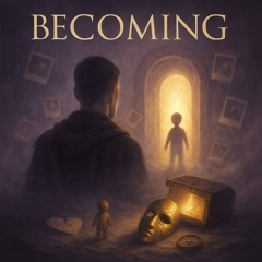 BECOMING