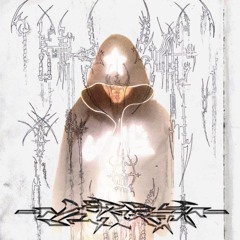 Religion Ft Sammy Heifner