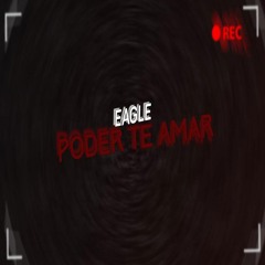 Poder Te Amar