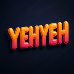 yehyeh