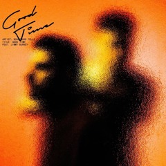 Good Time (feat. Jimmy Burney)