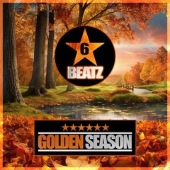 Golden Season (Rod Wave x Drake Type Beat)