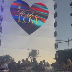 House 02!