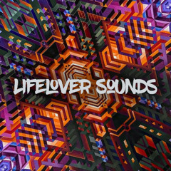 Sisekõne - Lifelover Sounds Progressive