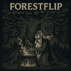 FORESTFLIP