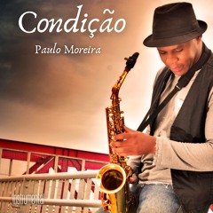 Condição (Instrumental)