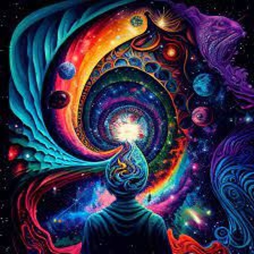#3 Inner Journey