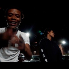 Sha EK - Everybody K