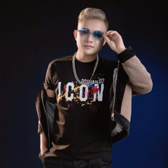 GIÁ NHƯ 2025 - SOOBIN - BEE