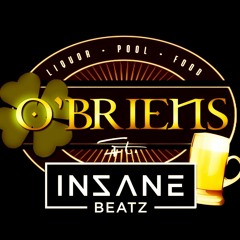 NFL Special: Cowboys/Eagles mix