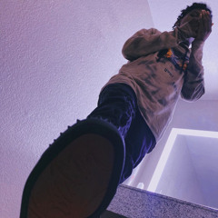 4 THE MONEY !