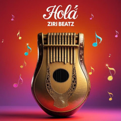 Hola