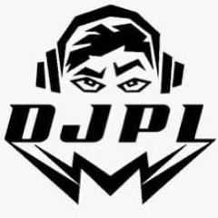 TO DOIDINHO PARA VER SEU PIERCING NO PEITO (DJ PL DE NITERÓI) BEAT SÉRIE GOLD