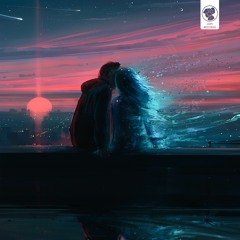 The Day You Left