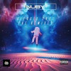 Nuby Rifugio 2k21