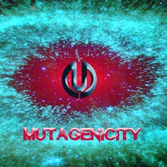 Mutagenicity NFT MIX