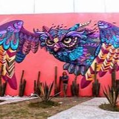 The Owl