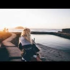 Jako Diaz, Oli Gosh - Free