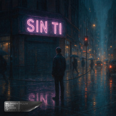 Sin Ti