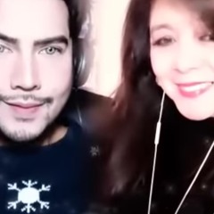 showup.wav (prod. junoes and greyrock)