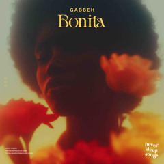 Bonita | FREE DOWNLOAD