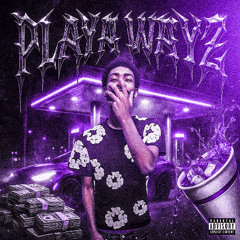 Playa Wayz