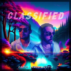 Classified with Key-O