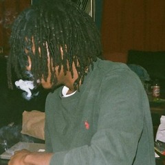 lucki xanned up leak LQ