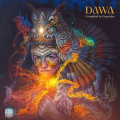 Athzira Vs LunaRave - Dawa - 150