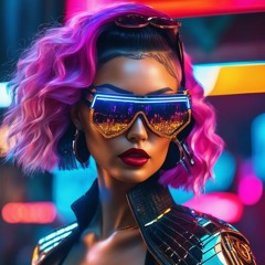 Wonder ⭐Trance Deep Hypnotic Mix ⭐