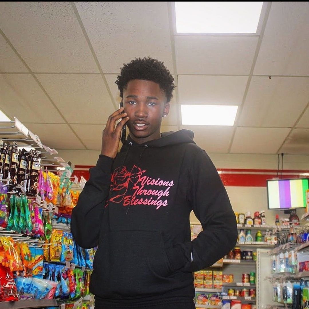 Stream Aflacko - u a. bitch 8.7.23 by therealblader🔊🔌 | Listen online ...