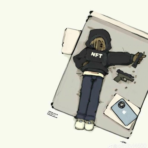 Stream Playboi Carti Location x Batman (remix by TayZeub) by TayZeub