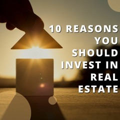 Sunil Tulsiani - Investor's Guide To Real Estate