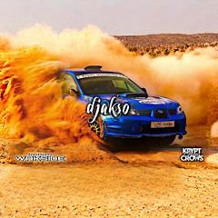 DJAKSO x WAKSIDE - MASHUP (REMIXREGGAE) Z0Z4