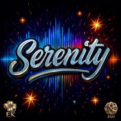 Serenity