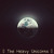 Artwork for The Heavy Unicorns