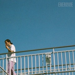 Exercice (prod. lil chick)