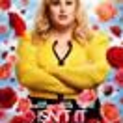 Stream episode Isn t It Romantic 2019 FullMovie 123 5363954 At Home by Ibaratesego podcast Listen online for free on SoundCloud