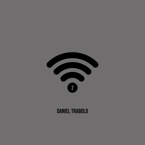 Spread the sound not the Virus 002 w// Daniel Trabold at FREUD