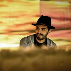 It's all about... Oceanvs Orientalis - tribute by Dj ShAnkAri (09.10.17)