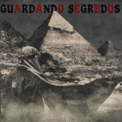Guardando Segredos