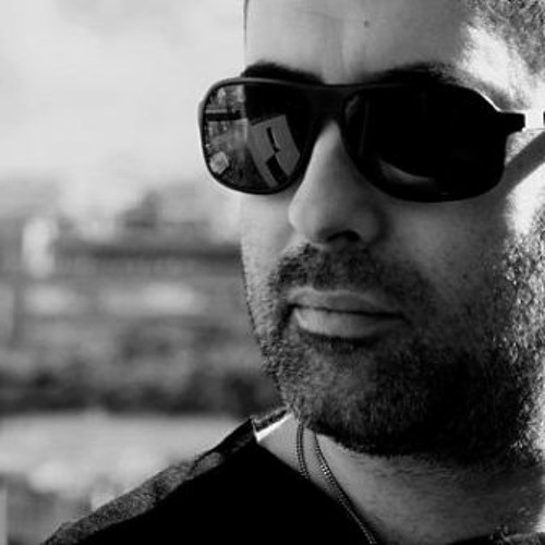 Dave Clarke 1994 - Essential Mix 2024-02-25 - classic techno mix