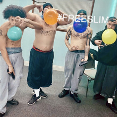 Free Slim (Freestyle)