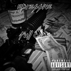 Full Clips (Prod. Daddy Patty)