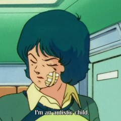 Better Days Are Beyond Time (Mashup)